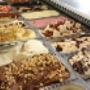 Gelateria al Panciotto
