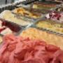 Gelateria al Panciotto