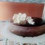 Gelateria al Panciotto