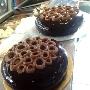 Gelateria al Panciotto