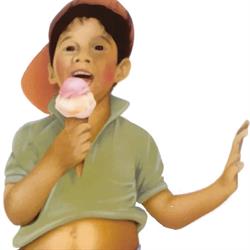 Gelateria al Panciotto