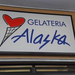 Gelateria Alaska Di Manfredini Andrea & C. Snc