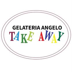 Gelateria Angelo