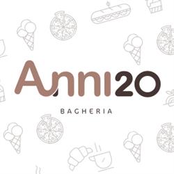 Gelateria Anni 20 SRL