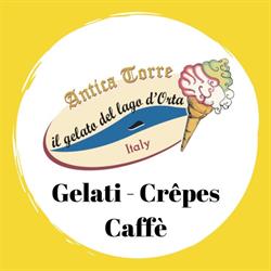 Gelateria Antica Torre
