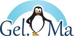 Gel.Ma