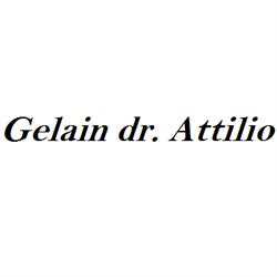 Gelain Dr. Attilio