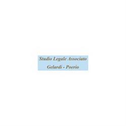 Studio Legale Associato Gelardi Poerio