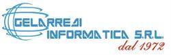Gelarredi Informatica S.r.l