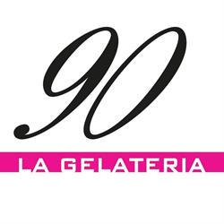 Gelateria 90 (S.n.c.)