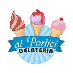 Gelateria ai Portici