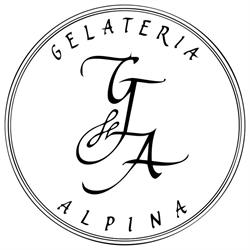Gelateria Alpina