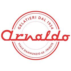 Gelateria Arnolodo