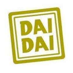 Gelateria Artigiana dai Dai