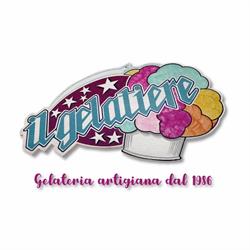 Gelateria Artigiana Di Molinari Sergio
