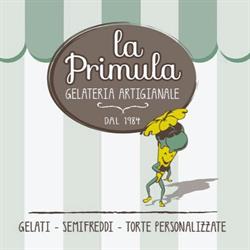 Gelateria Artigiana La Primula Di Cassol Mauro