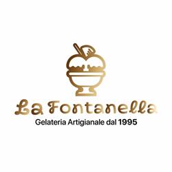 Gelateria Artigianale La Fontanella Di Conte Maria