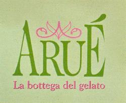 Gelateria Aruè Massa