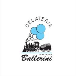 Gelateria Ballerini S.n.c.