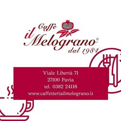 Gelateria Bar Il Melograno Di Truden Giampaolo