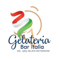 Gelateria Bar Italia S.n.c. Di D'aloi F. e S.