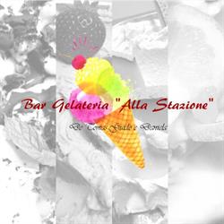 Gelateria Bar alla Stazione