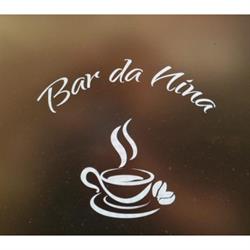 Bar Gelateria 77 da Nina