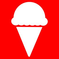 Gelateria Belvedere