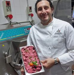 Gelateria Biancaneve