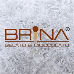 Gelateria Brina Gelato & Cioccolato - La Croccanteria
