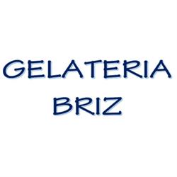 Gelateria Briz