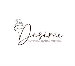 Gelateria Caffetteria Desiree'