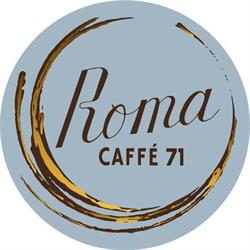 Roma Caffè - San Giovanni in Marignano