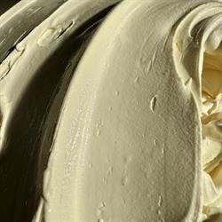 Gelateria Cagliani Roberto