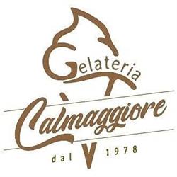 Gelateria Calmaggiore