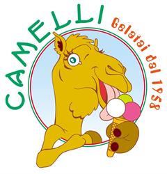 Gelateria Camelli Antonio & C. S.n.c.
