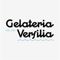Gelateria Versilia