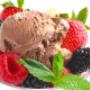 Gelateria Artigianale