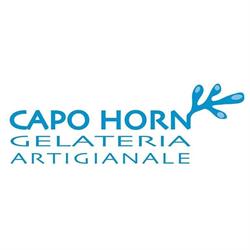 Gelateria Capo Horn