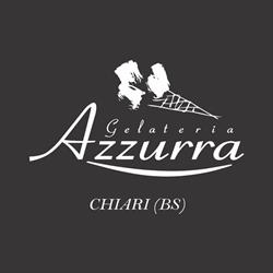 Gelateria Azzurra Di Casali Sergio & C. (S.n.c.)