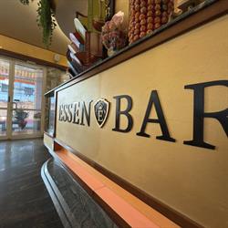 Gelateria Bar Essen