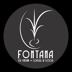 Gelateria Bar Fontana