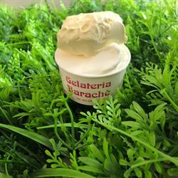 Gelateria Barache'
