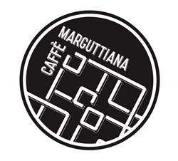 Gelateria Bar la Marguttiana
