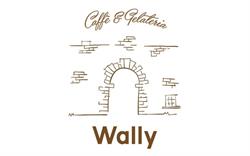 Gelateria Caffe' Wally