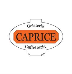 Gelateria Caffetteria Caprice