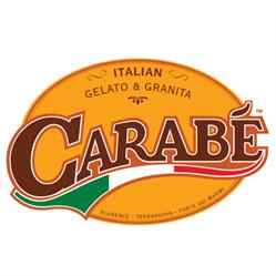 Carabè Firenze