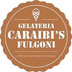 Gelateria Caraibi'S