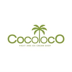 Gelateria Coco Loco