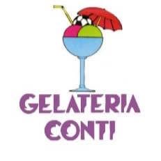 Gelateria Conti